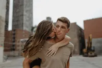ShadowShinePictures-TarynZak-Chicago-Engagement-Photography-81