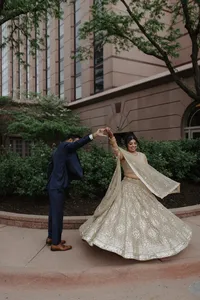 ShadowShinePictures-NityaHarsha-Dearborn-Wedding-Photography-135
