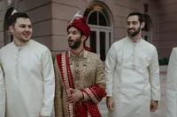 ShadowShinePictures-NityaHarsha-Dearborn-Wedding-Photography-42