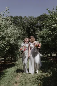 ShadowShinePictures-MacyBrenna-Benton-Harbor-Wedding-Photography-45