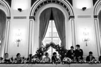 ShadowShinePictures-JeanaKyle-Detroit-Wedding-Photography-83