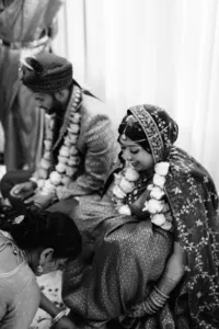 ShadowShinePictures-NityaHarsha-Dearborn-Wedding-Photography-87