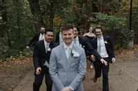 ShadowShinePictures-MirandaMichael-Grand-Rapids-Wedding-Photography-38