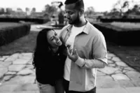 ShadowShinePictures-RakshaSagar-Detroit-Engagement-Photography-43