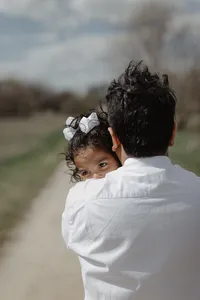 Shadow-Shine-Pictures-Wedding-Referral-Lifestyle-Rajan-Family-2
