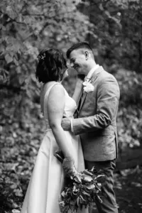 ShadowShinePictures-MirandaMichael-Grand-Rapids-Wedding-Photography-23