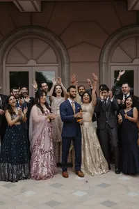 ShadowShinePictures-NityaHarsha-Dearborn-Wedding-Photography-131