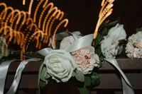 ShadowShinePictures-MollyDaniel-Clarkston-Wedding-Photography-Videography-82