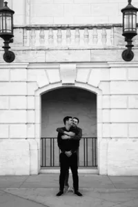ShadowShinePictures-AdamPatrick-Detroit-Engagement-Photography-27