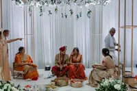 ShadowShinePictures-NityaHarsha-Dearborn-Wedding-Photography-78