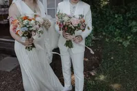 ShadowShinePictures-MacyBrenna-Benton-Harbor-Wedding-Photography-24