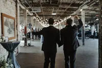 ShadowShinePictures-AdamPatrick-Detroit-Wedding-Photography-67