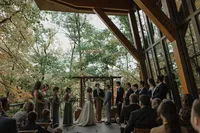 ShadowShinePictures-MirandaMichael-Grand-Rapids-Wedding-Photography-47
