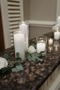 ShadowShinePictures-MollyDaniel-Clarkston-Wedding-Photography-Videography-45