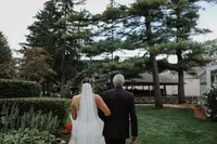 ShadowShinePictures-MollyDaniel-Clarkston-Wedding-Photography-Videography-32