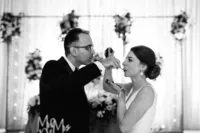 ShadowShinePictures-HollyAaras-Dearborn-Wedding-Photography-146