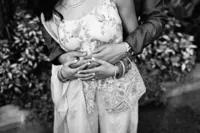 ShadowShinePictures-RakshaSagar-Detroit-Engagement-Photography-11
