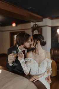 ShadowShinePictures-JeanaKyle-Detroit-Wedding-Photography-47