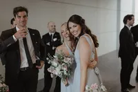 ShadowShinePictures-MeganMichael-Grosse-Ponite-Farms-Wedding-Cinematography-13