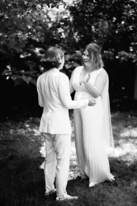 ShadowShinePictures-MacyBrenna-Benton-Harbor-Wedding-Photography-20