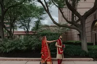 ShadowShinePictures-NityaHarsha-Dearborn-Wedding-Photography-33
