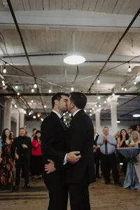 ShadowShinePictures-AdamPatrick-Detroit-Wedding-Photography-88