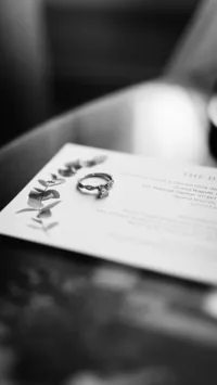 Shadow-Shine-Pictures-Wedding-Offerings-Photography-Cinematography-Kelly-Sahr-Carousel-2