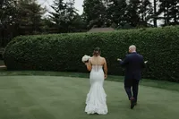 ShadowShinePictures-MollyDaniel-Clarkston-Wedding-Photography-Videography-59