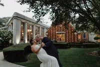 ShadowShinePictures-MollyDaniel-Clarkston-Wedding-Photography-Videography-67