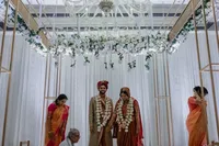 ShadowShinePictures-NityaHarsha-Dearborn-Wedding-Photography-88
