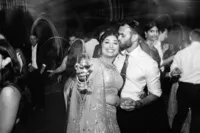 ShadowShinePictures-NityaHarsha-Dearborn-Wedding-Photography-173