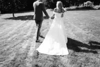 ShadowShinePictures-RileeGreg-Greencrest-Manor-Wedding-Photography-22