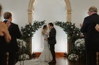 ShadowShinePictures-JeanaKyle-Detroit-Wedding-Photography-63