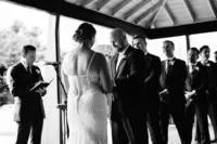 ShadowShinePictures-MollyDaniel-Clarkston-Wedding-Photography-Videography-38