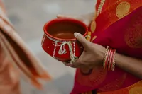 ShadowShinePictures-NityaHarsha-Dearborn-Wedding-Photography-101