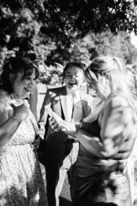 ShadowShinePictures-MacyBrenna-Benton-Harbor-Wedding-Photography-74