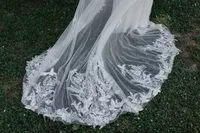 ShadowShinePictures-MacyBrenna-Benton-Harbor-Wedding-Photography-25