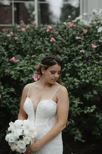 ShadowShinePictures-MollyDaniel-Clarkston-Wedding-Photography-Videography-28