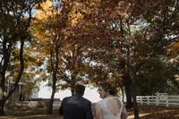 ShadowShinePictures-AmandaKarissa-Berrien-Springs-Wedding-Photography-57