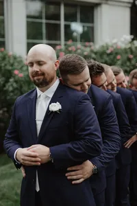 ShadowShinePictures-MollyDaniel-Clarkston-Wedding-Photography-Videography-30