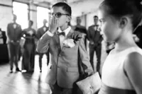 ShadowShinePictures-AdamPatrick-Detroit-Wedding-Photography-49