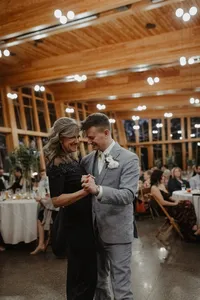 ShadowShinePictures-MirandaMichael-Grand-Rapids-Wedding-Photography-90