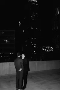 ShadowShinePictures-AdamPatrick-Detroit-Engagement-Photography-73