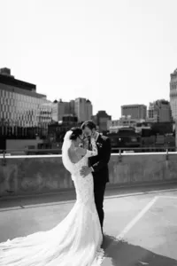 ShadowShinePictures-JeanaKyle-Detroit-Wedding-Photography-21
