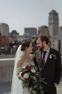 ShadowShinePictures-JeanaKyle-Detroit-Wedding-Photography-25