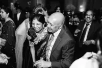 ShadowShinePictures-NityaHarsha-Dearborn-Wedding-Photography-166