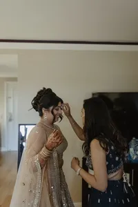 ShadowShinePictures-NityaHarsha-Dearborn-Wedding-Photography-129