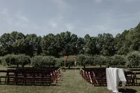 ShadowShinePictures-MacyBrenna-Benton-Harbor-Wedding-Photography-50