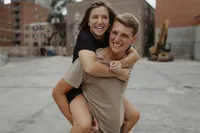 ShadowShinePictures-TarynZak-Chicago-Engagement-Photography-80
