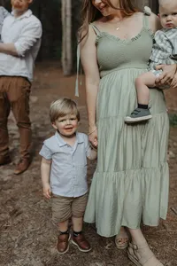 Shadow-Shine-Pictures-Wedding-Referral-Lifestyle-Turnbull-Family-4